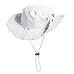 Sun hats men for sale  Delivered anywhere in UK
