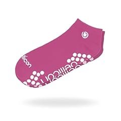 Bellicon non slip for sale  Delivered anywhere in UK