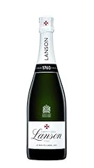 Lanson paris champagne d'occasion  Livré partout en France
