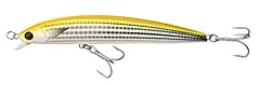 Zuri r1322 ymt usato  Spedito ovunque in Italia 