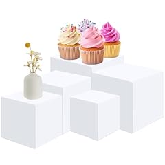Geetery set display for sale  Delivered anywhere in USA 