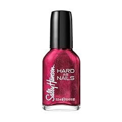 Sally hansen hard for sale  Delivered anywhere in USA 