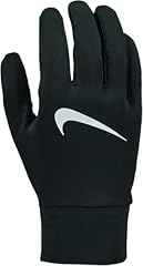 Nike mens lightweight for sale  Delivered anywhere in UK