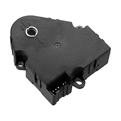 Autohaux temperature heater for sale  Delivered anywhere in USA 