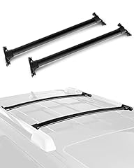 Scitoo roof rack for sale  Delivered anywhere in USA 