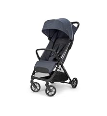 Passeggino ruote inglesina usato  Spedito ovunque in Italia 