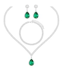 Chaoyite elewgant silver for sale  Delivered anywhere in USA 
