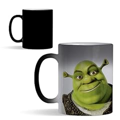 Cartoon character mug for sale  Delivered anywhere in UK