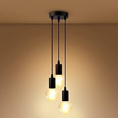 Emke industrial pendant for sale  Delivered anywhere in UK