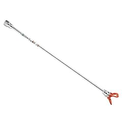 Graco 243042 tip for sale  Delivered anywhere in USA 
