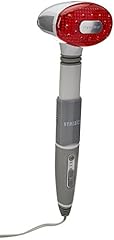 Homedics long reach for sale  Delivered anywhere in USA 