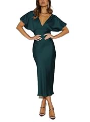 Satin neck puffy for sale  Delivered anywhere in USA 