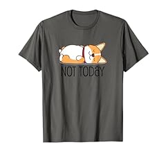 Cute corgi geschenk gebraucht kaufen  Wird an jeden Ort in Deutschland