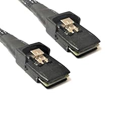 Micro sata cables for sale  Delivered anywhere in USA 