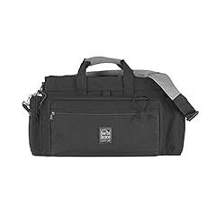 Portabrace dvo organizer for sale  Delivered anywhere in UK