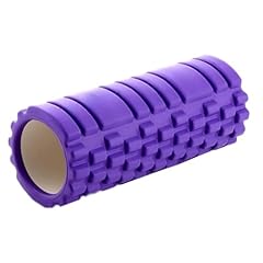 Eboutik foam core for sale  Delivered anywhere in UK