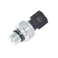 Fuel rail pressure for sale  Delivered anywhere in UK