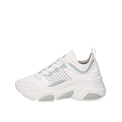 Apepazza laced chunky usato  Spedito ovunque in Italia 