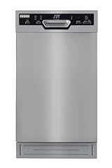 Spt 9254ssa wide for sale  Delivered anywhere in USA 