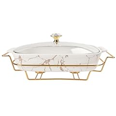 Jinsongdafa ceramic casserole for sale  Delivered anywhere in USA 