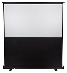 Link portable floor for sale  Delivered anywhere in UK