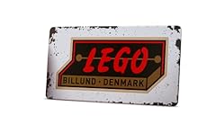 Lego 5007016 1950er gebraucht kaufen  Wird an jeden Ort in Deutschland
