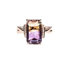 18k rose gold for sale  Delivered anywhere in UK