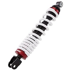 Rear shock absorber for sale  Delivered anywhere in UK