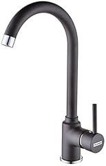 Franke onyx high for sale  Delivered anywhere in UK