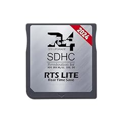 Suitable 3ds dsl for sale  Delivered anywhere in UK