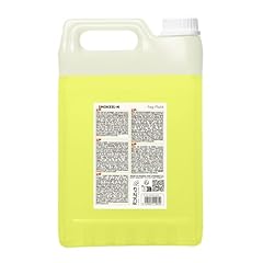 Ibiza smoke5l liquide d'occasion  Livré partout en France