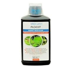 Aqua essentials easy for sale  Delivered anywhere in UK