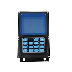 Krrk parts 7835 for sale  Delivered anywhere in USA 