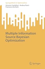 Multiple information source usato  Spedito ovunque in Italia 