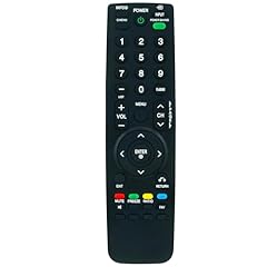 Akb69680439 replacement remote for sale  Delivered anywhere in USA 