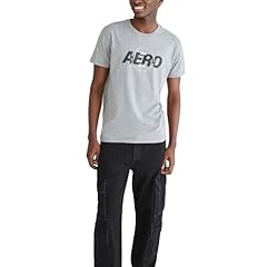 Aeropostale mens circle for sale  Delivered anywhere in UK