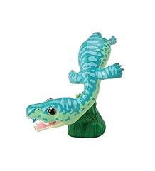 Wlntdola keichousaurus hui for sale  Delivered anywhere in USA 