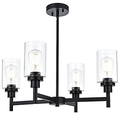 Vinluz light glass for sale  Delivered anywhere in USA 