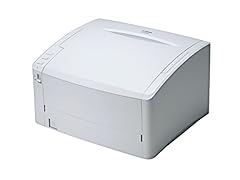 Canon 4010c scanner d'occasion  Livré partout en France