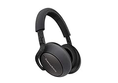Bowers wilkins casque d'occasion  Livré partout en France