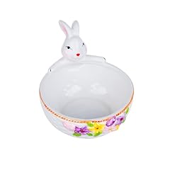 Hpynpes adorable easter for sale  Delivered anywhere in USA 