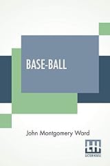 Base ball how usato  Spedito ovunque in Italia 