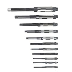 Findmall 11pcs adjustable for sale  Delivered anywhere in USA 