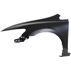 Garage pro fender for sale  Delivered anywhere in USA 