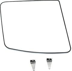 Parts mirror glass for sale  Delivered anywhere in USA 