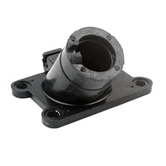Krzkwa intake manifold for sale  Delivered anywhere in UK