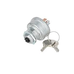 Ignition switch fits for sale  Delivered anywhere in USA 