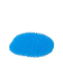 Hengst e2931li filtro usato  Spedito ovunque in Italia 