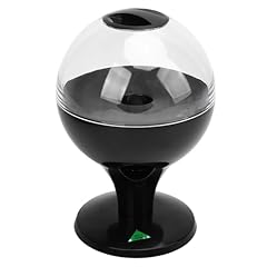 Yuehisy automatic candy for sale  Delivered anywhere in UK