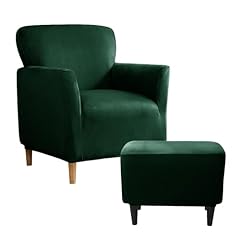Unbbrrl slipcover set for sale  Delivered anywhere in USA 